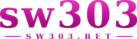 sw303 logo